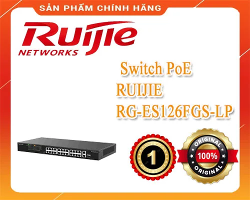 swicth , thiết bị điện tử , swicth giá rẻ